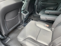 Volvo XC90 Ultra B5 AWD 6-Seater 2026