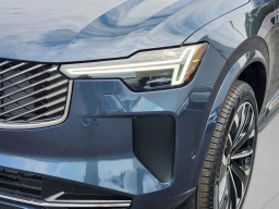 Volvo XC90 Ultra B5 AWD 6-Seater 2026