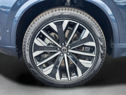 Volvo XC90 Ultra B5 AWD 6-Seater 2026