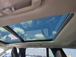 Volvo XC90 Ultra B5 AWD 6-Seater 2026