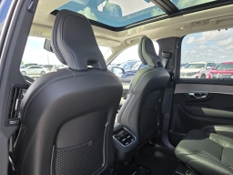 Volvo XC90 Ultra B5 AWD 6-Seater 2026