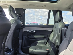 Volvo XC90 Ultra B5 AWD 6-Seater 2026