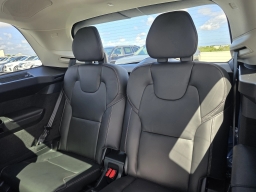 Volvo XC90 Ultra B5 AWD 6-Seater 2026