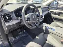 Volvo XC90 Ultra B5 AWD 6-Seater 2026