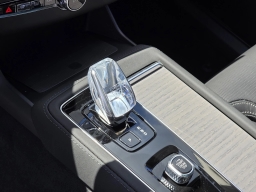 Volvo XC90 Ultra B5 AWD 6-Seater 2026