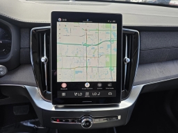 Volvo XC90 Ultra B5 AWD 6-Seater 2026