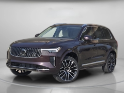 Volvo XC90 Ultra B5 AWD 6-Seater 2026