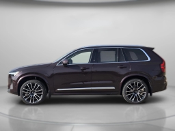 Volvo XC90 Ultra B5 AWD 6-Seater 2026
