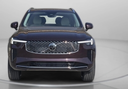 Volvo XC90 Ultra B5 AWD 6-Seater 2026