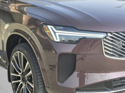 Volvo XC90 Ultra B5 AWD 6-Seater 2026