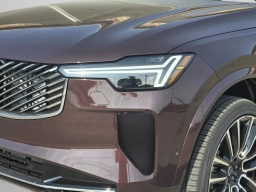 Volvo XC90 Ultra B5 AWD 6-Seater 2026