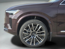 Volvo XC90 Ultra B5 AWD 6-Seater 2026