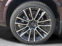 Volvo XC90 Ultra B5 AWD 6-Seater 2026