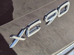 Volvo XC90 Ultra B5 AWD 6-Seater 2026