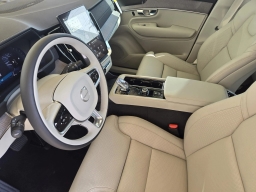 Volvo XC90 Ultra B5 AWD 6-Seater 2026