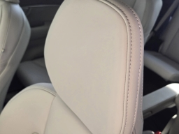 Volvo XC90 Ultra B5 AWD 6-Seater 2026