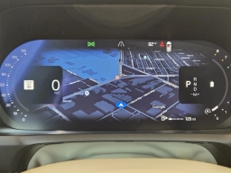 Volvo XC90 Ultra B5 AWD 6-Seater 2026