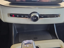 Volvo XC90 Ultra B5 AWD 6-Seater 2026