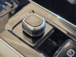 Volvo XC90 Ultra B5 AWD 6-Seater 2026