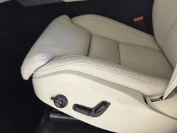 Volvo XC90 Ultra B5 AWD 6-Seater 2026