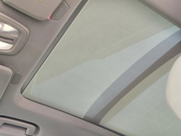 Volvo XC90 Ultra B5 AWD 6-Seater 2026