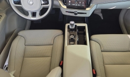 Volvo XC90 Ultra B5 AWD 6-Seater 2026