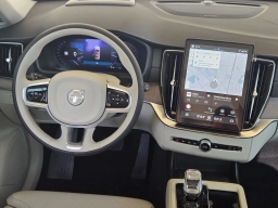 Volvo XC90 Ultra B5 AWD 6-Seater 2026