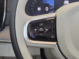 Volvo XC90 Ultra B5 AWD 6-Seater 2026