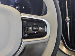 Volvo XC90 Ultra B5 AWD 6-Seater 2026