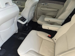 Volvo XC90 Ultra B5 AWD 6-Seater 2026