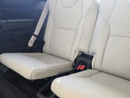 Volvo XC90 Ultra B5 AWD 6-Seater 2026