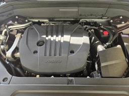 Volvo XC90 Ultra B5 AWD 6-Seater 2026