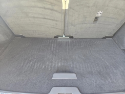 Volvo XC90 Ultra B5 AWD 6-Seater 2026