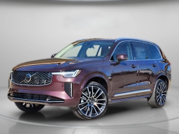 Volvo XC90 Ultra B5 AWD 6-Seater 2026