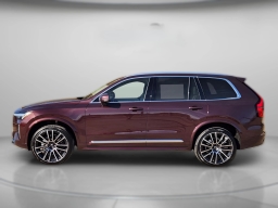 Volvo XC90 Ultra B5 AWD 6-Seater 2026