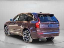 Volvo XC90 Ultra B5 AWD 6-Seater 2026