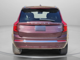 Volvo XC90 Ultra B5 AWD 6-Seater 2026