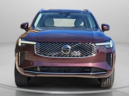 Volvo XC90 Ultra B5 AWD 6-Seater 2026