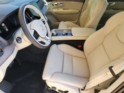 Volvo XC90 Ultra B5 AWD 6-Seater 2026