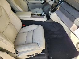 Volvo XC90 Ultra B5 AWD 6-Seater 2026