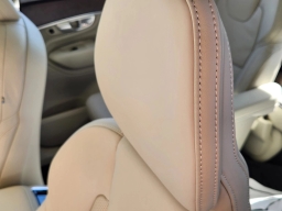 Volvo XC90 Ultra B5 AWD 6-Seater 2026