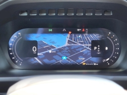 Volvo XC90 Ultra B5 AWD 6-Seater 2026