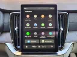 Volvo XC90 Ultra B5 AWD 6-Seater 2026