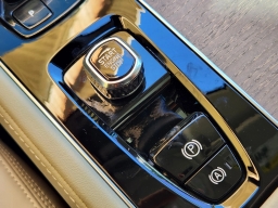 Volvo XC90 Ultra B5 AWD 6-Seater 2026