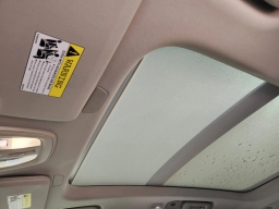 Volvo XC90 Ultra B5 AWD 6-Seater 2026