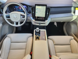 Volvo XC90 Ultra B5 AWD 6-Seater 2026