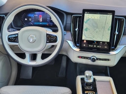 Volvo XC90 Ultra B5 AWD 6-Seater 2026