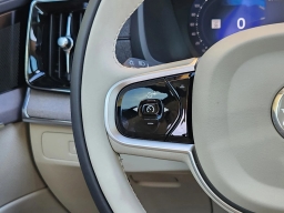 Volvo XC90 Ultra B5 AWD 6-Seater 2026