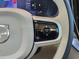 Volvo XC90 Ultra B5 AWD 6-Seater 2026