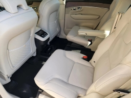 Volvo XC90 Ultra B5 AWD 6-Seater 2026